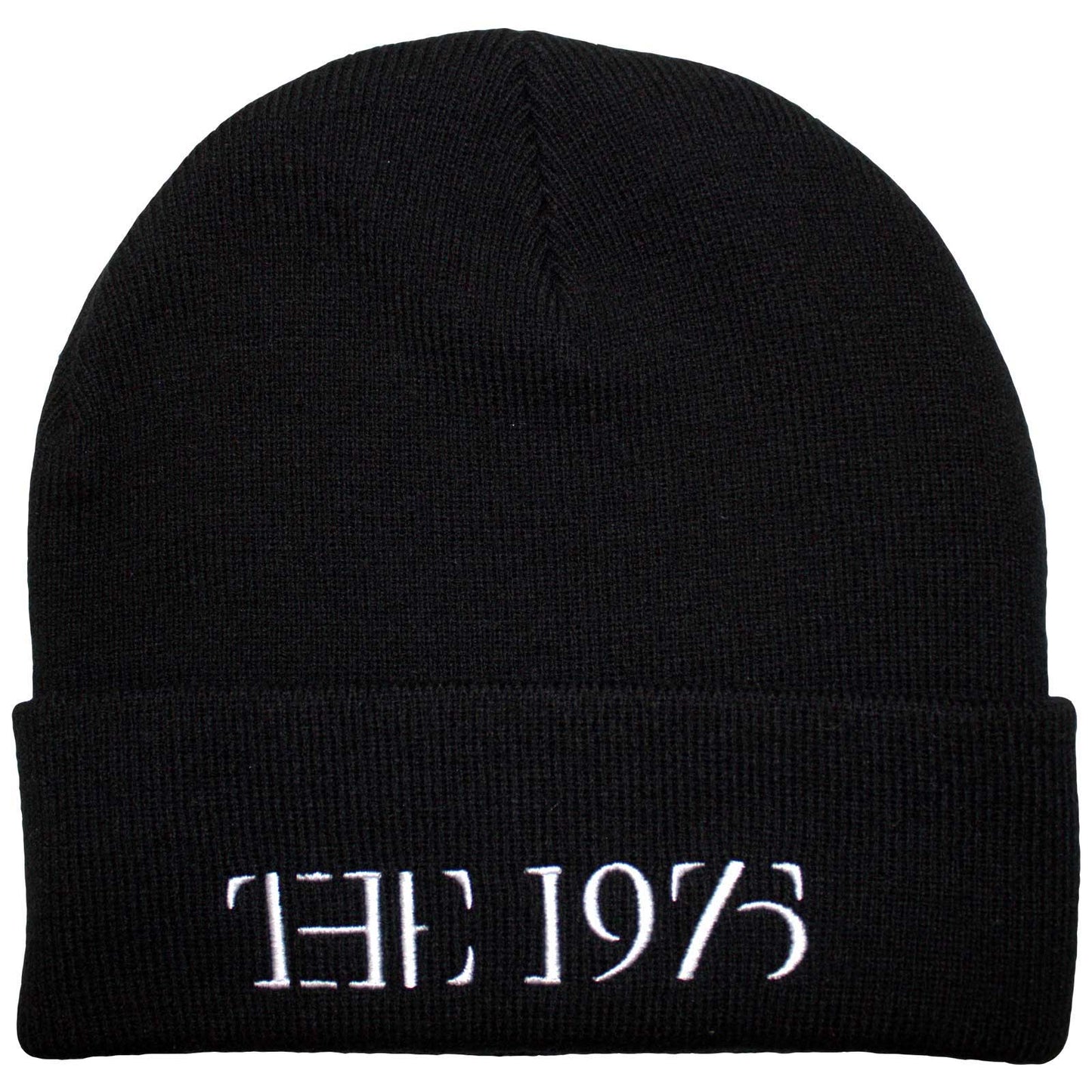 Een foto van een The 1975 Muts
