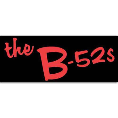 Een foto van een B52s Drinkartikel
