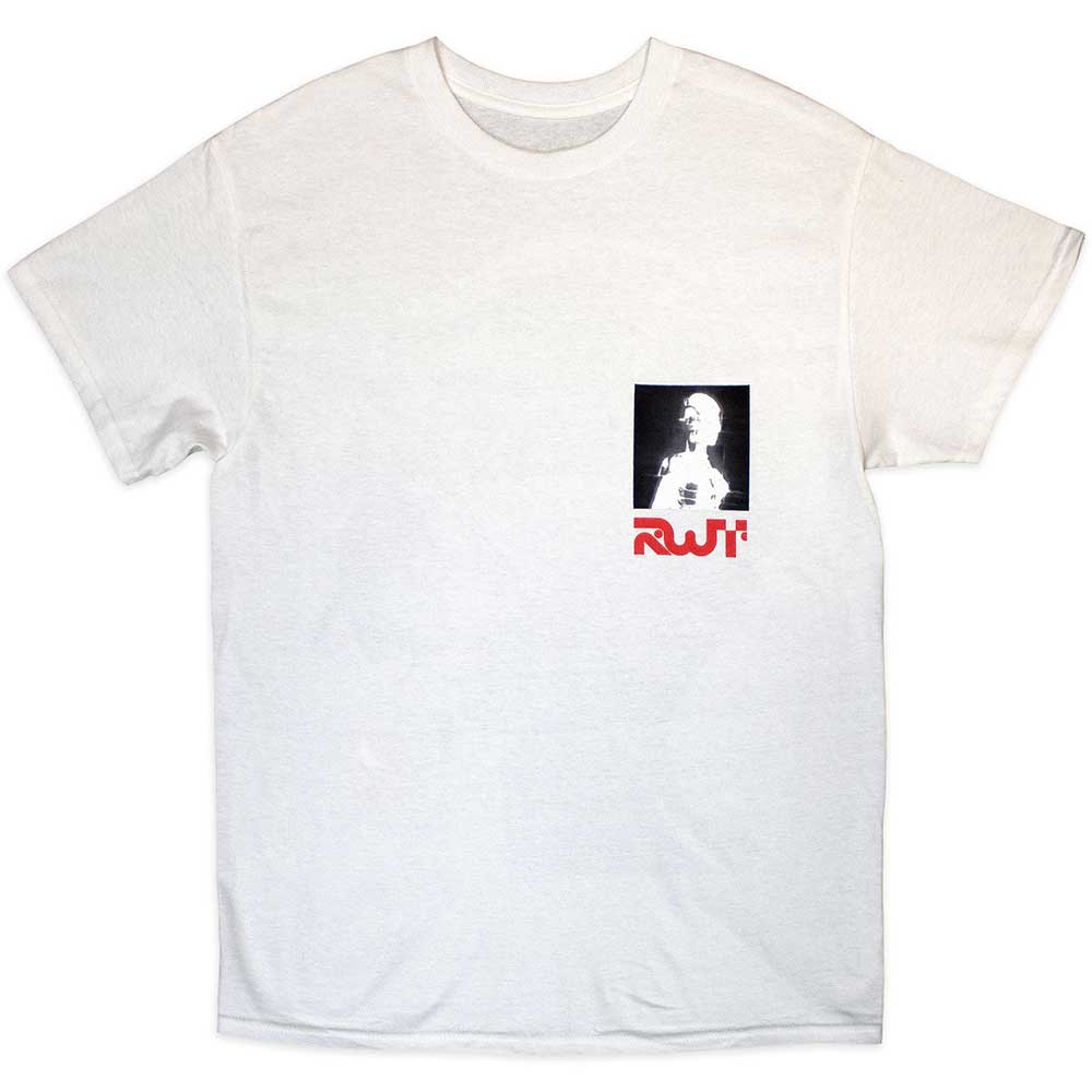 Een foto van een Beyonce T-Shirt
