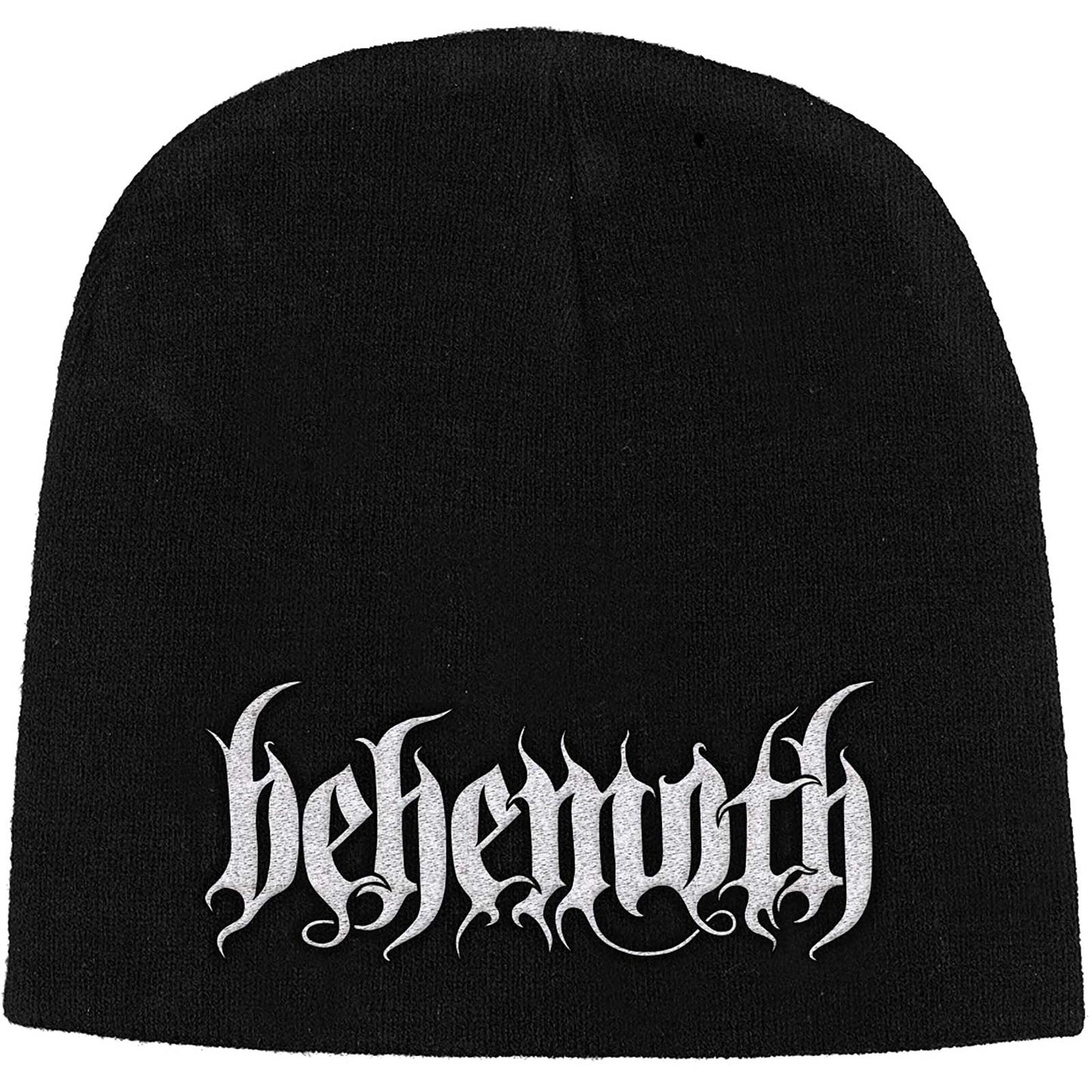 Een foto van een Behemoth Muts