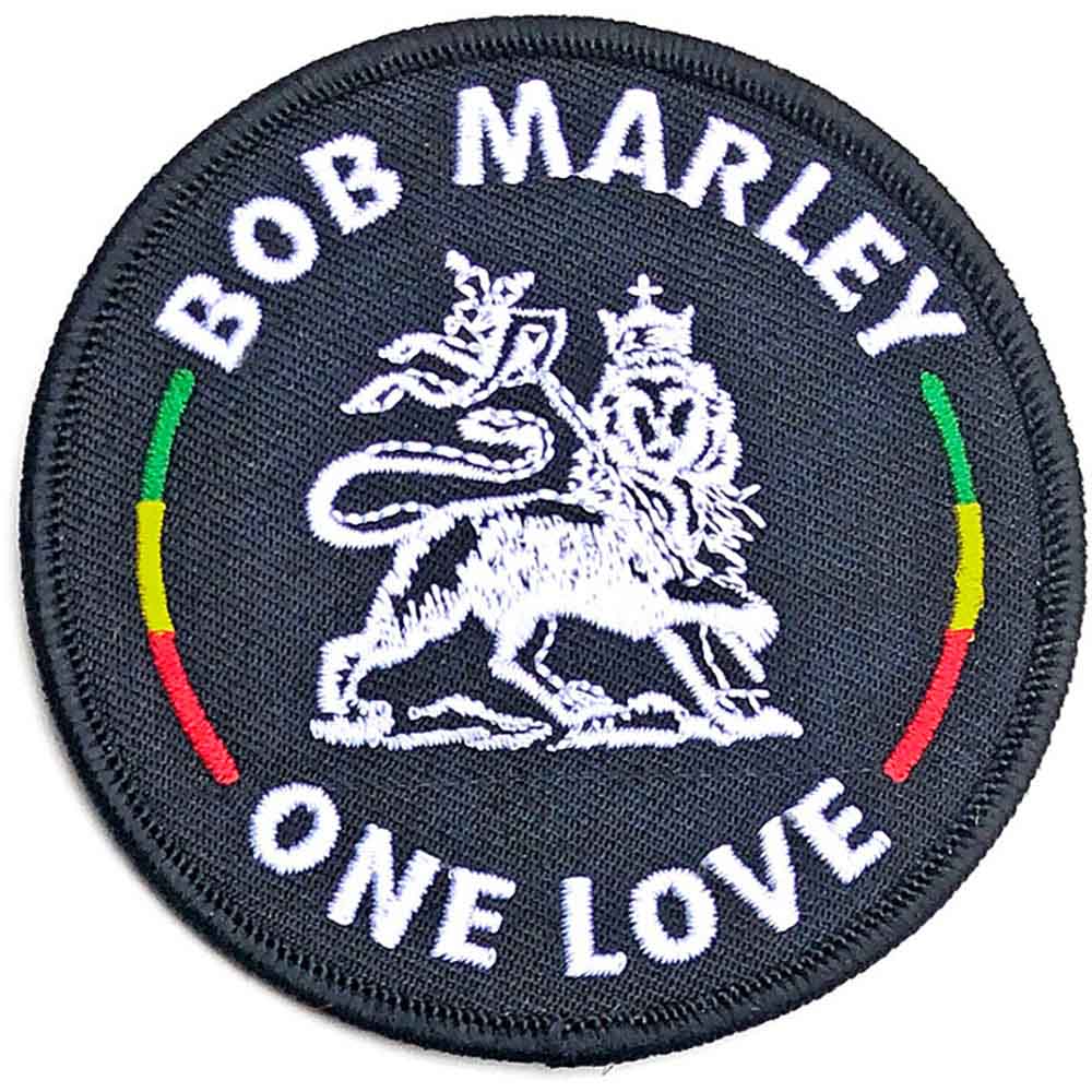 Een foto van een Bob Marley Unknown subcategory