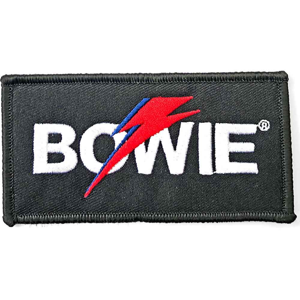 Een foto van een David Bowie Unknown subcategory