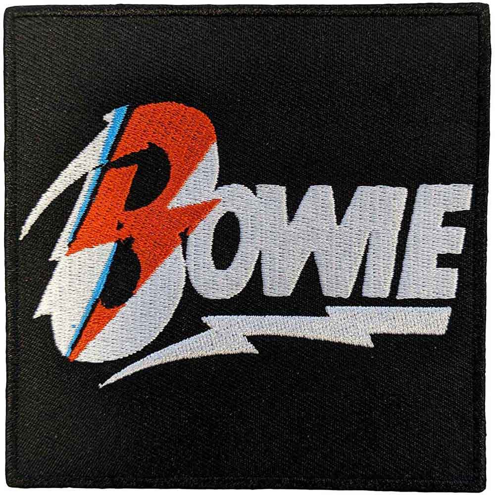 Een foto van een David Bowie Unknown subcategory