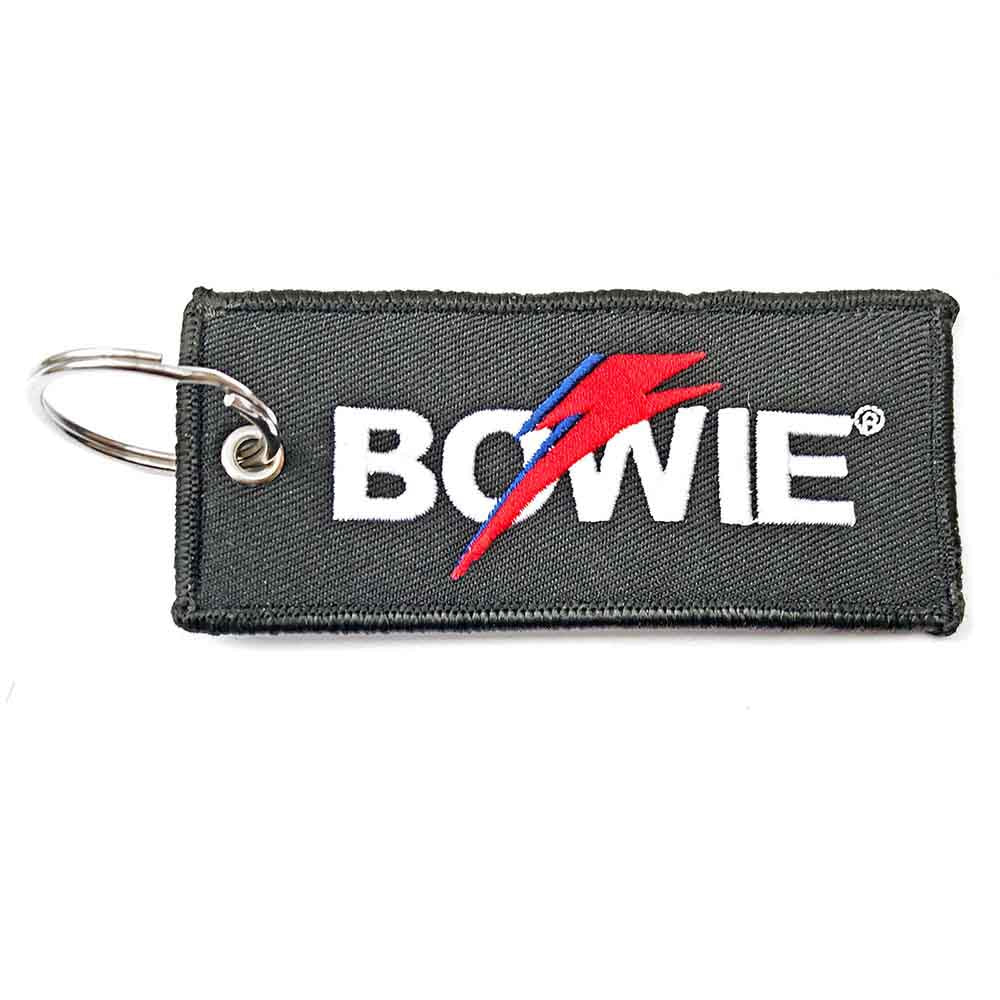 Een foto van een David Bowie Unknown subcategory