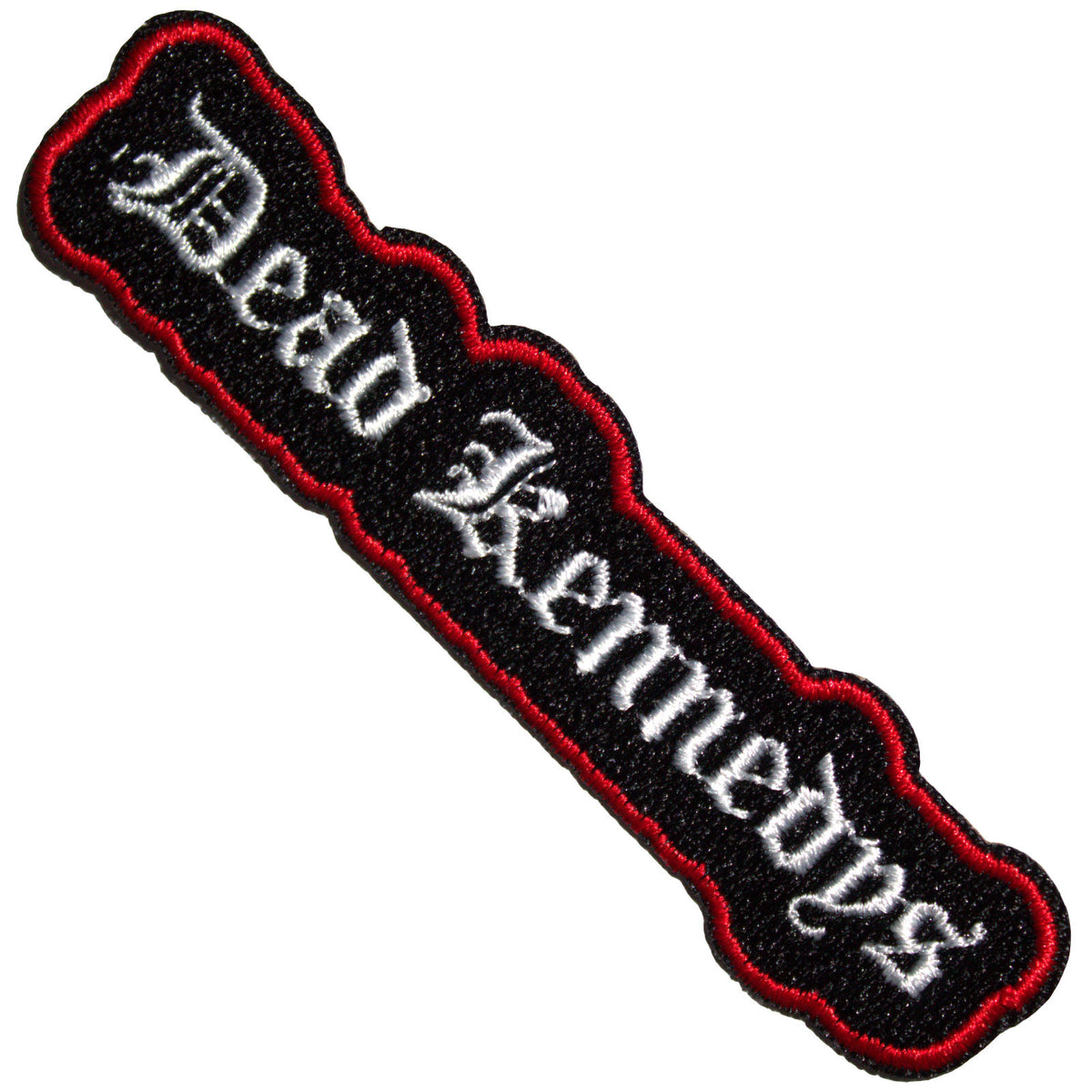 Een foto van een Dead Kennedys Unknown subcategory