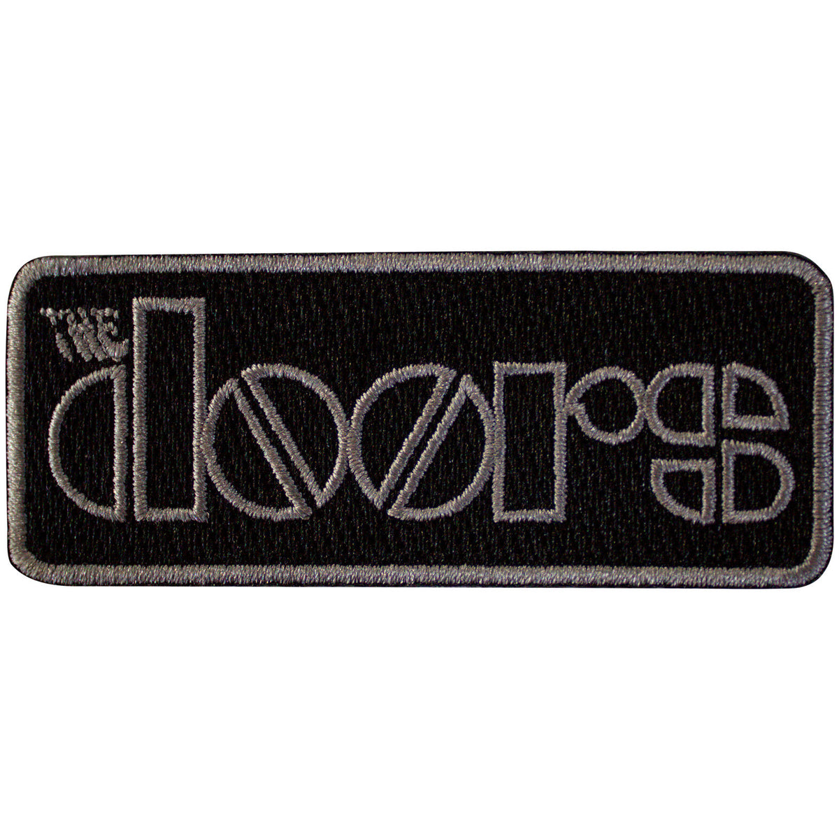 Een foto van een The Doors Unknown subcategory