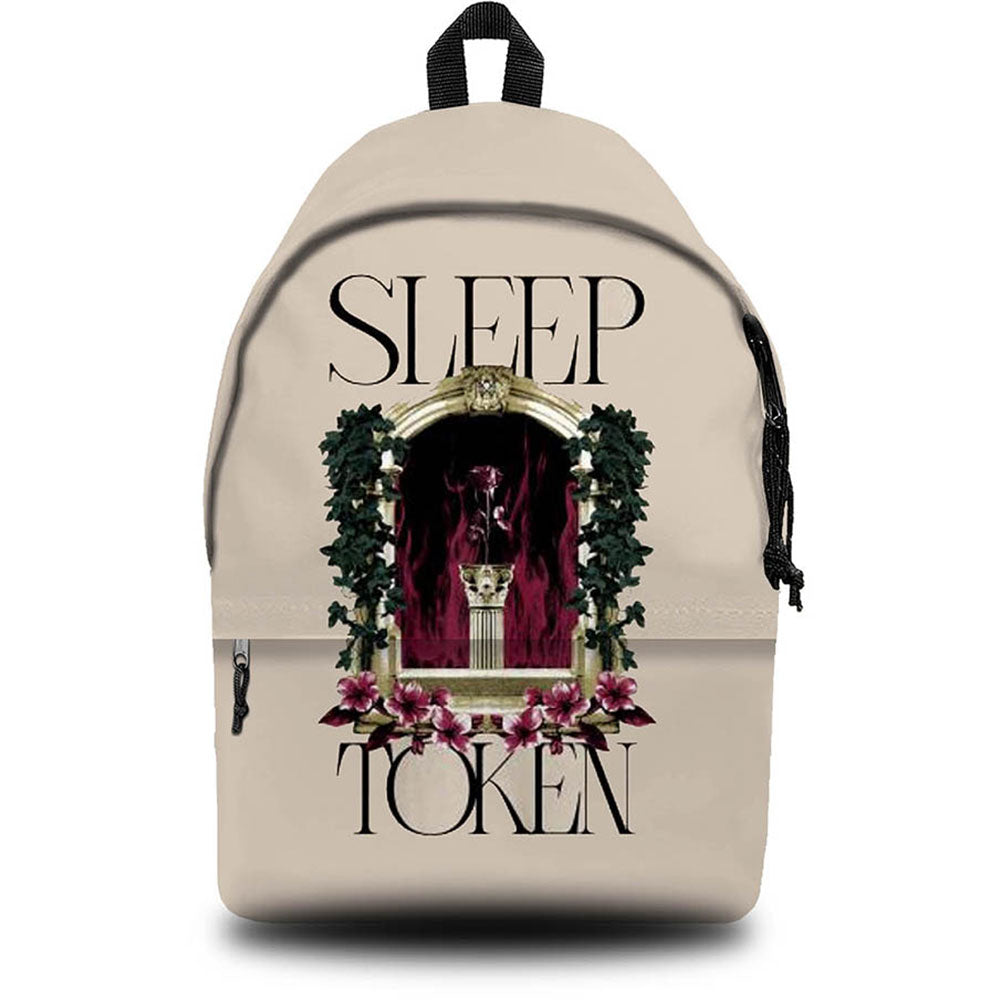 Een foto van een Sleep Token Tas