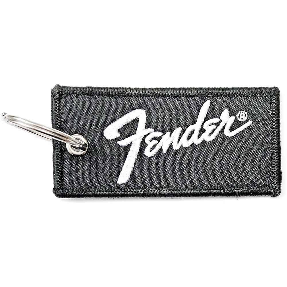 Een foto van een Fender Unknown subcategory