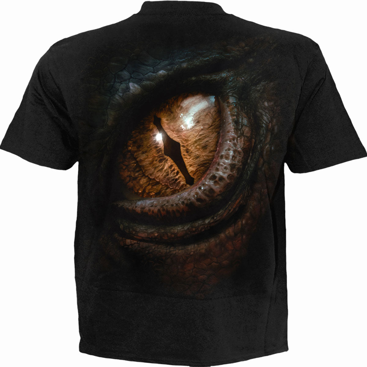 Een foto van een The Hobbit T-Shirt
