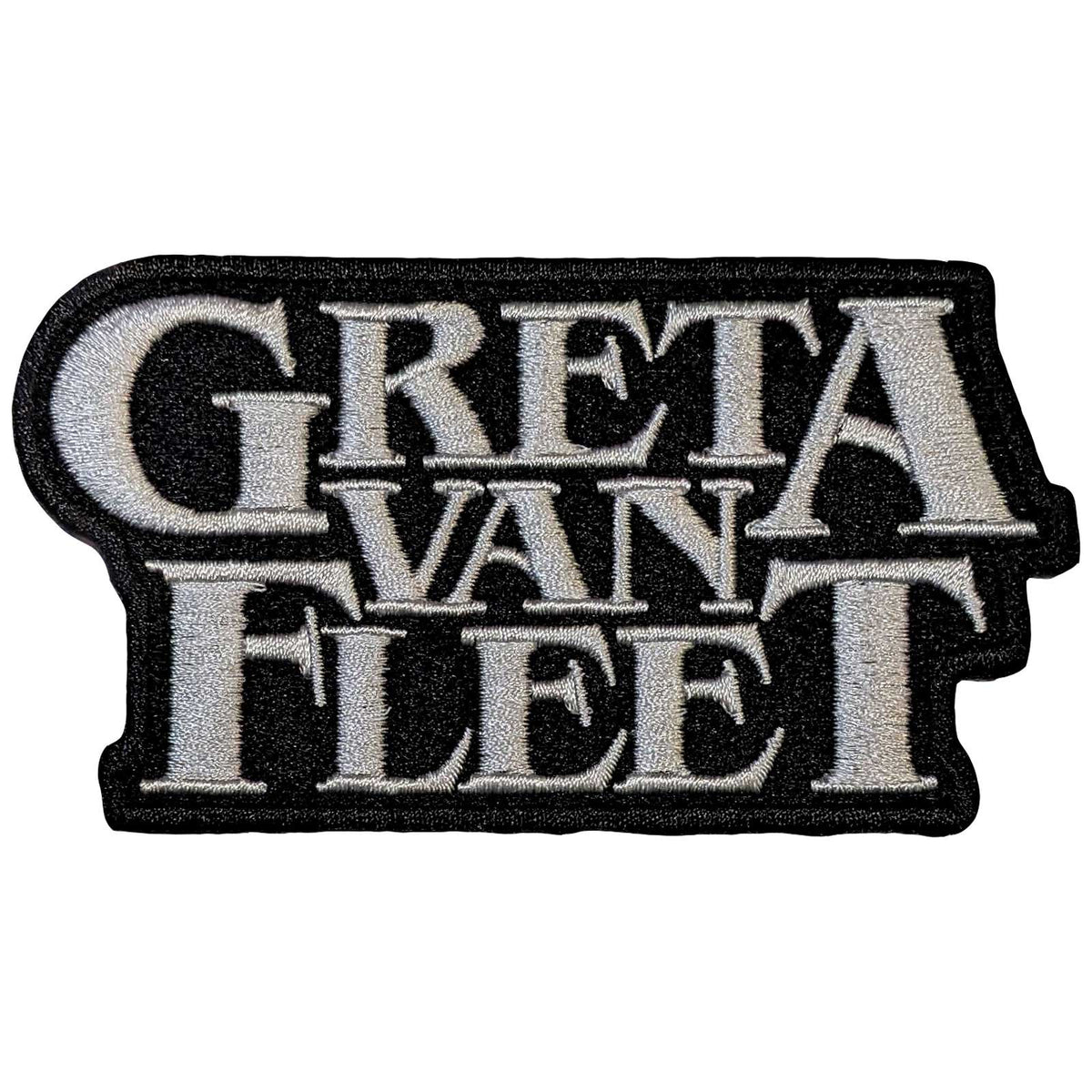 Een foto van een Greta Van Fleet Unknown subcategory