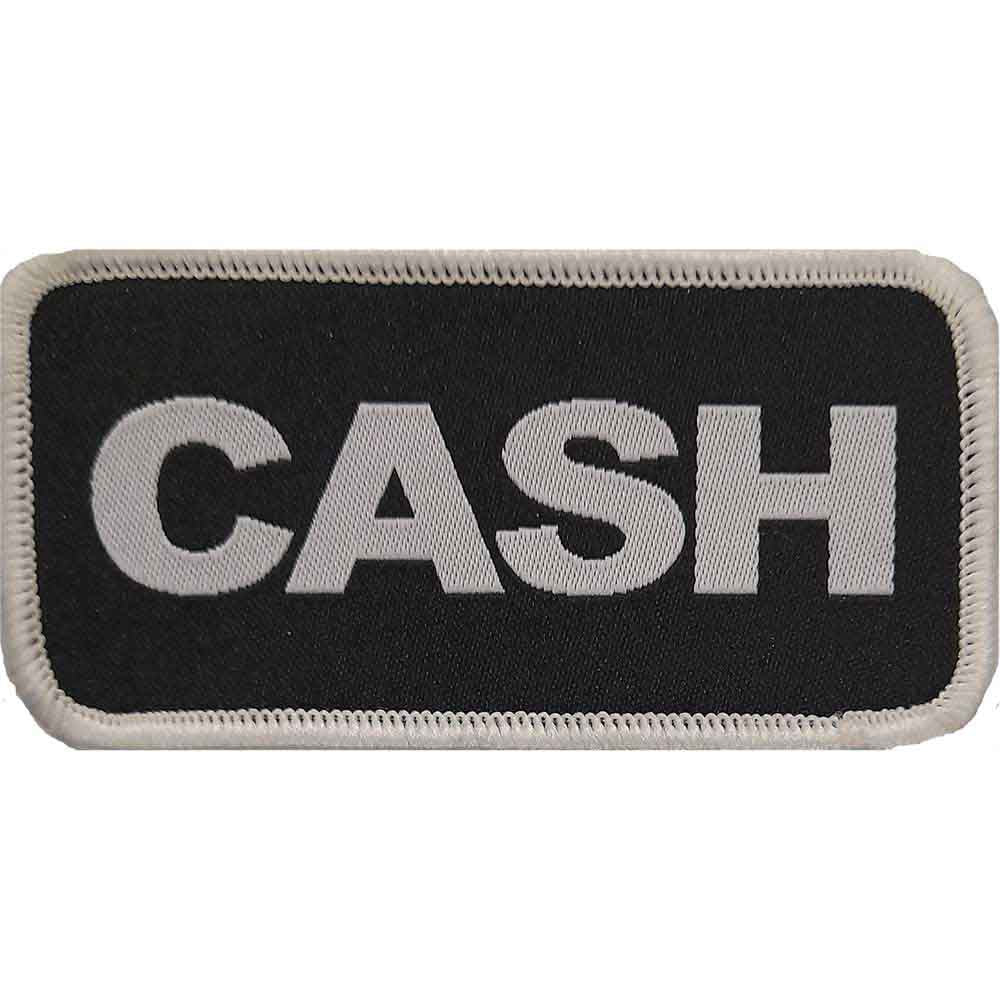 Een foto van een Johnny Cash Unknown subcategory