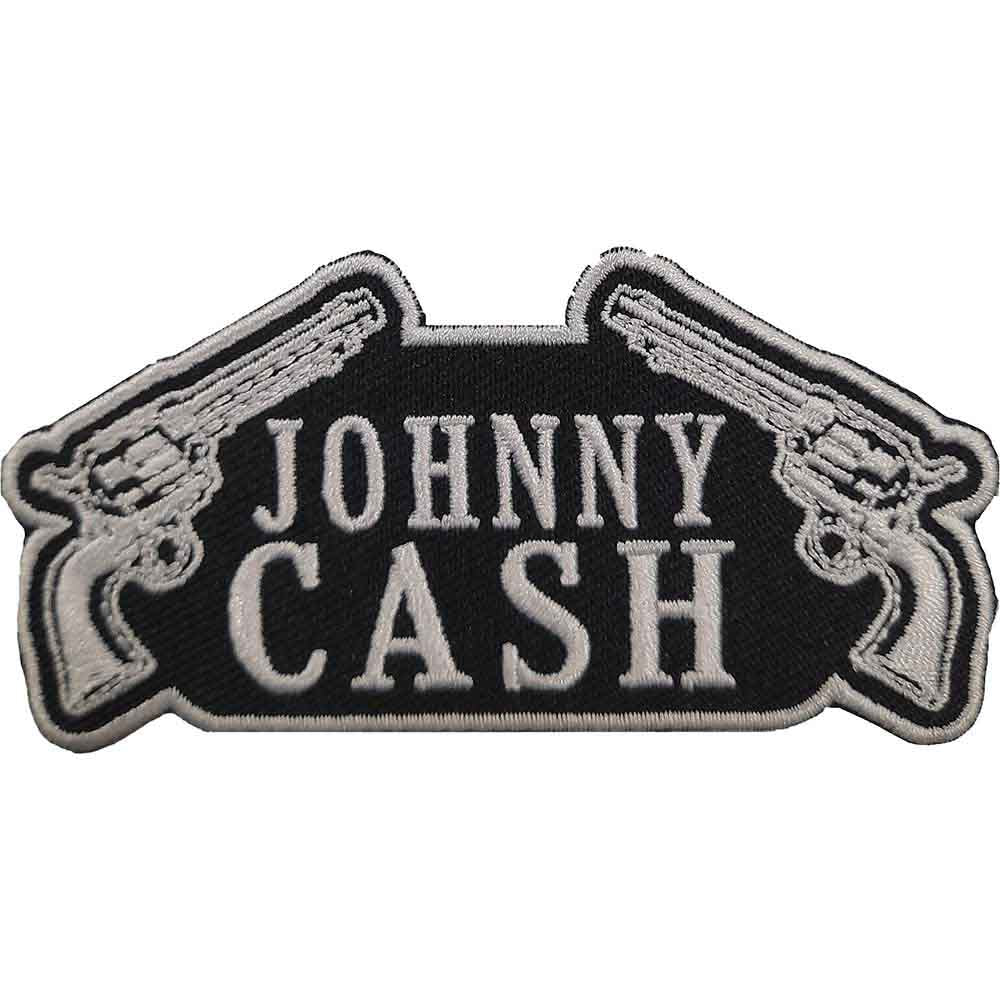 Een foto van een Johnny Cash Unknown subcategory