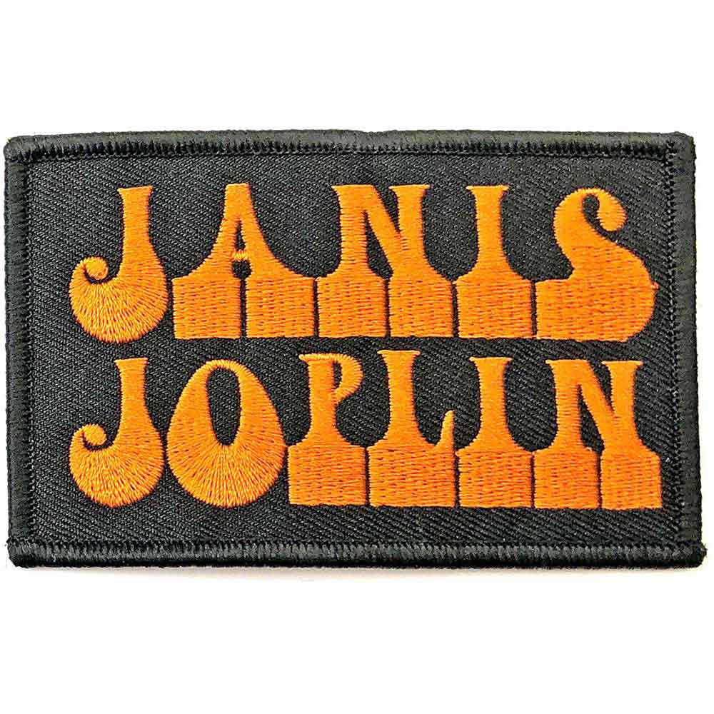 Een foto van een Janis Joplin Unknown subcategory