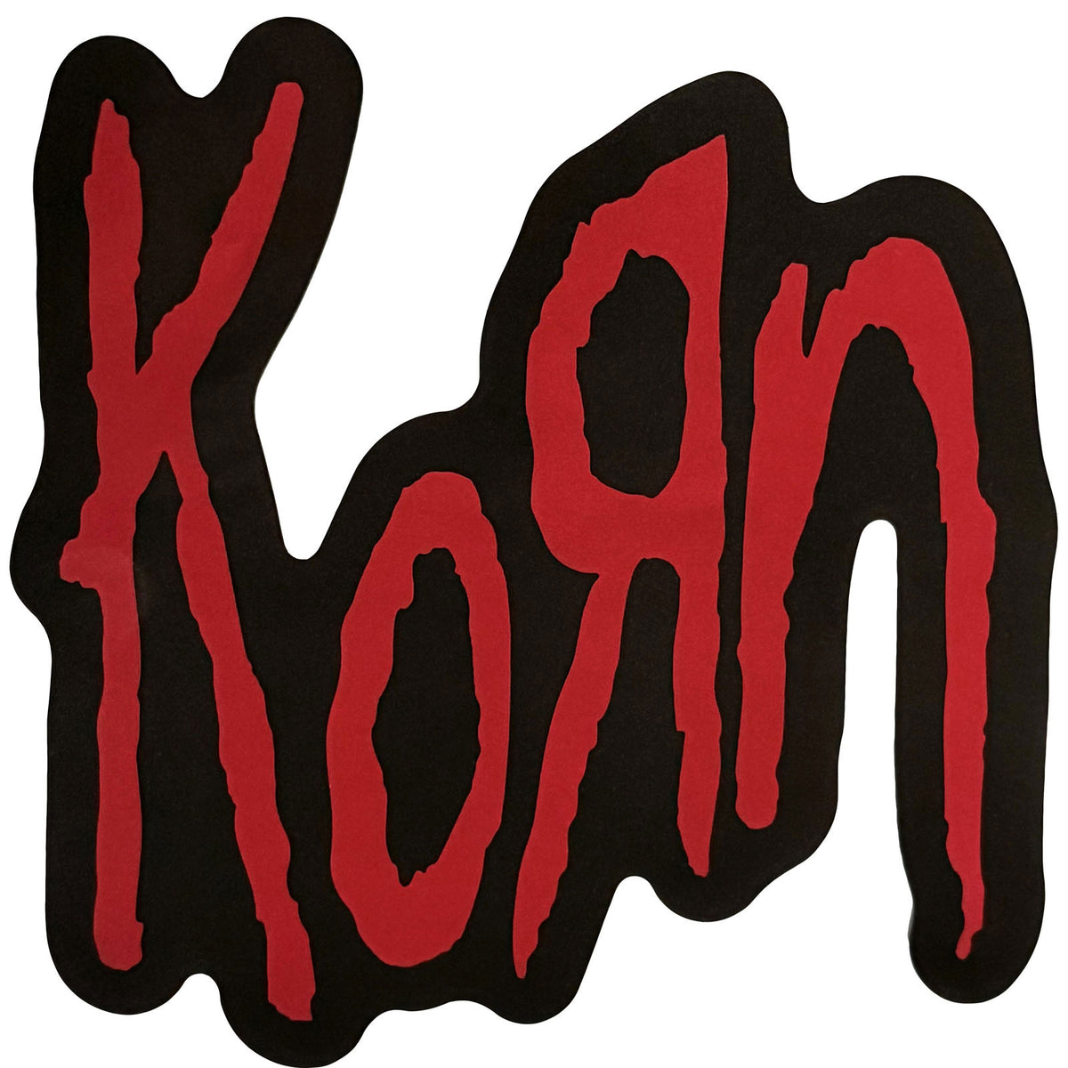 Een foto van een Korn Schrijfwaren