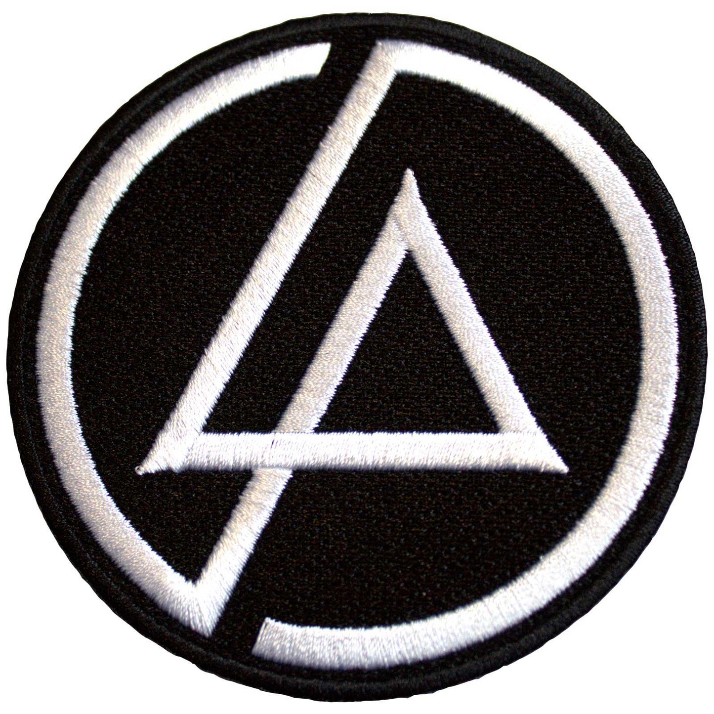 Een foto van een Linkin Park Unknown subcategory
