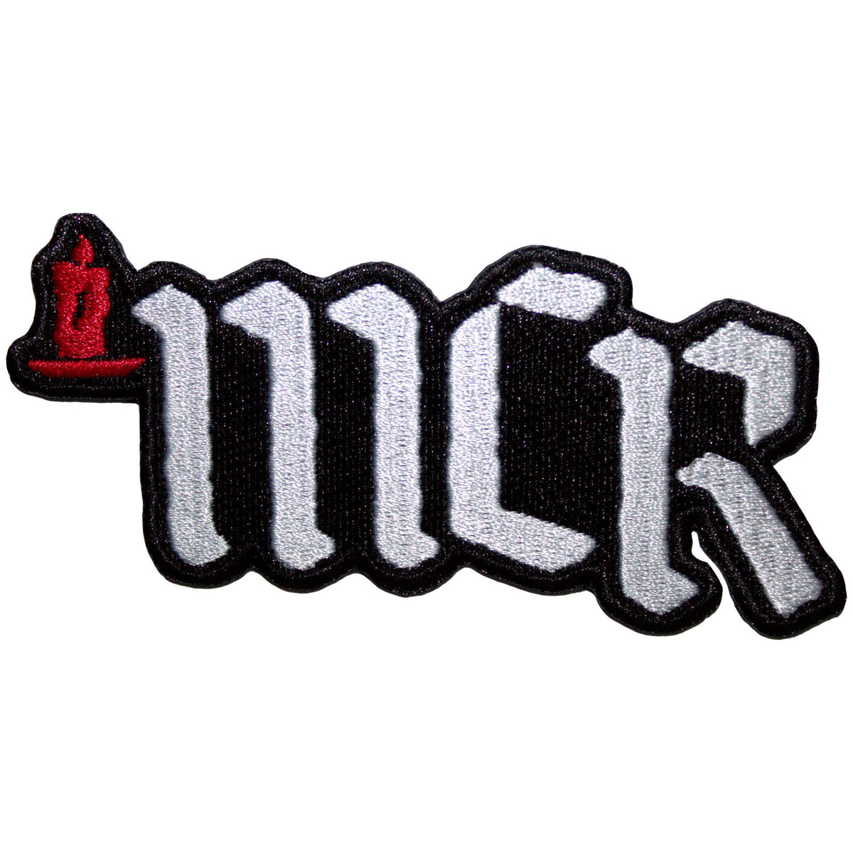 Een foto van een My Chemical Romance Unknown subcategory