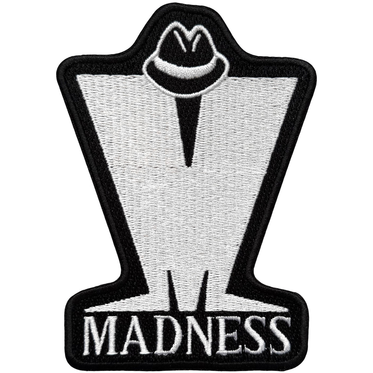 Een foto van een Madness Unknown subcategory
