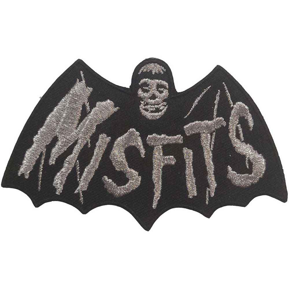 Een foto van een Misfits Unknown subcategory
