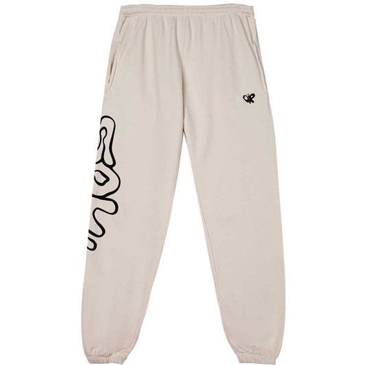 Een foto van een Olivia Rodrigo Joggers