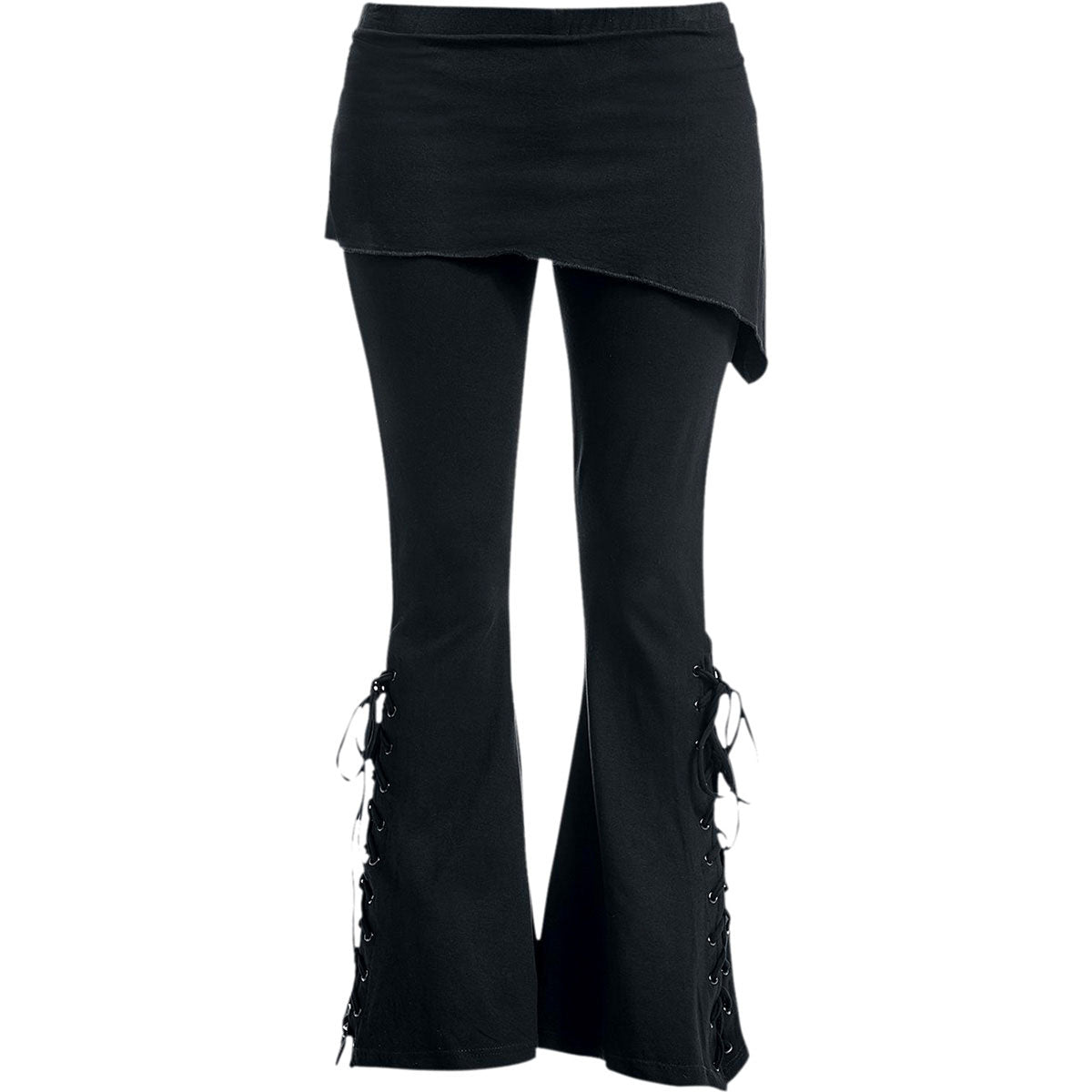 Een foto van een Spiral Legging