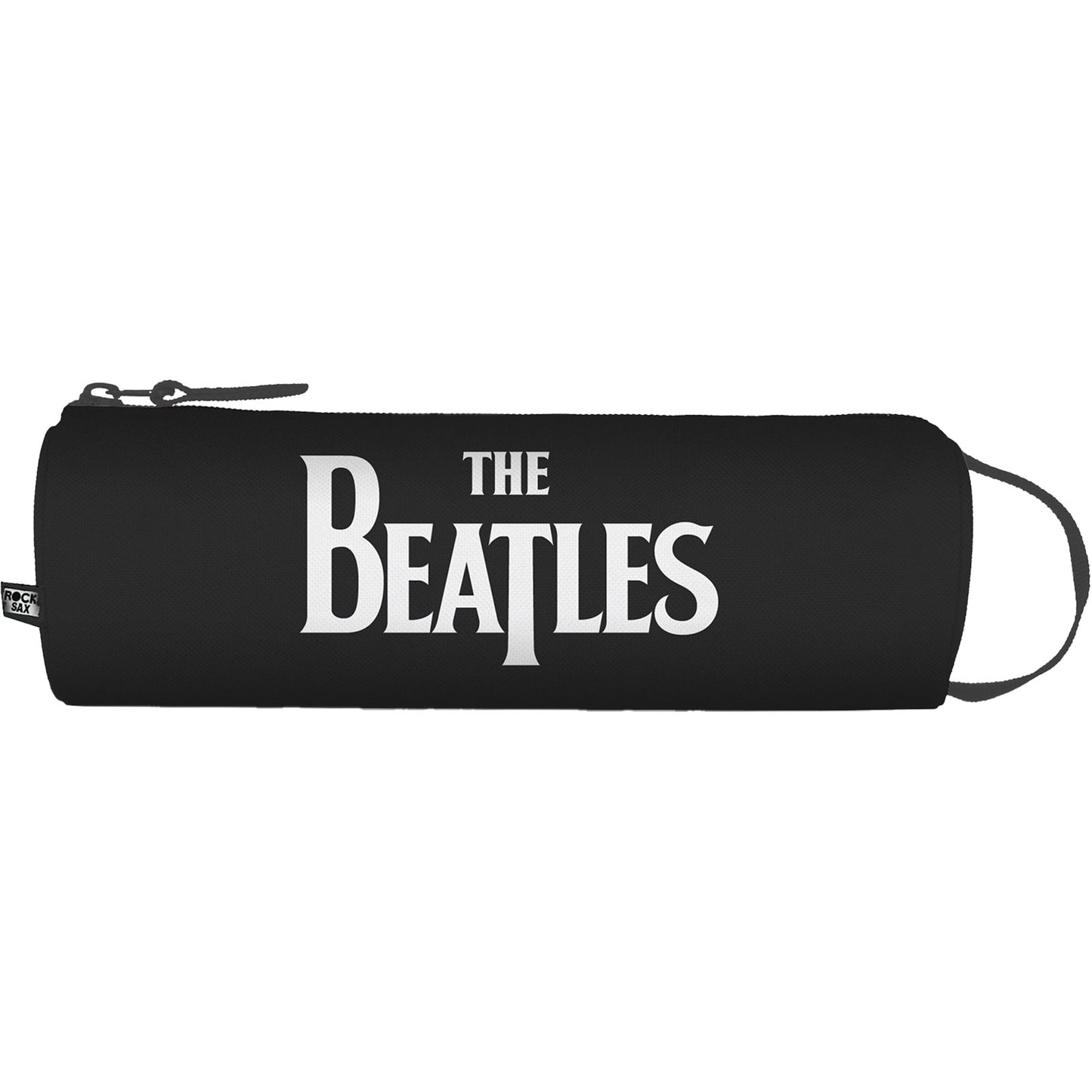 Een foto van een THE BEATLES Potlood