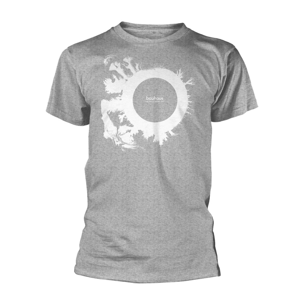 Een foto van een BAUHAUS T-Shirt