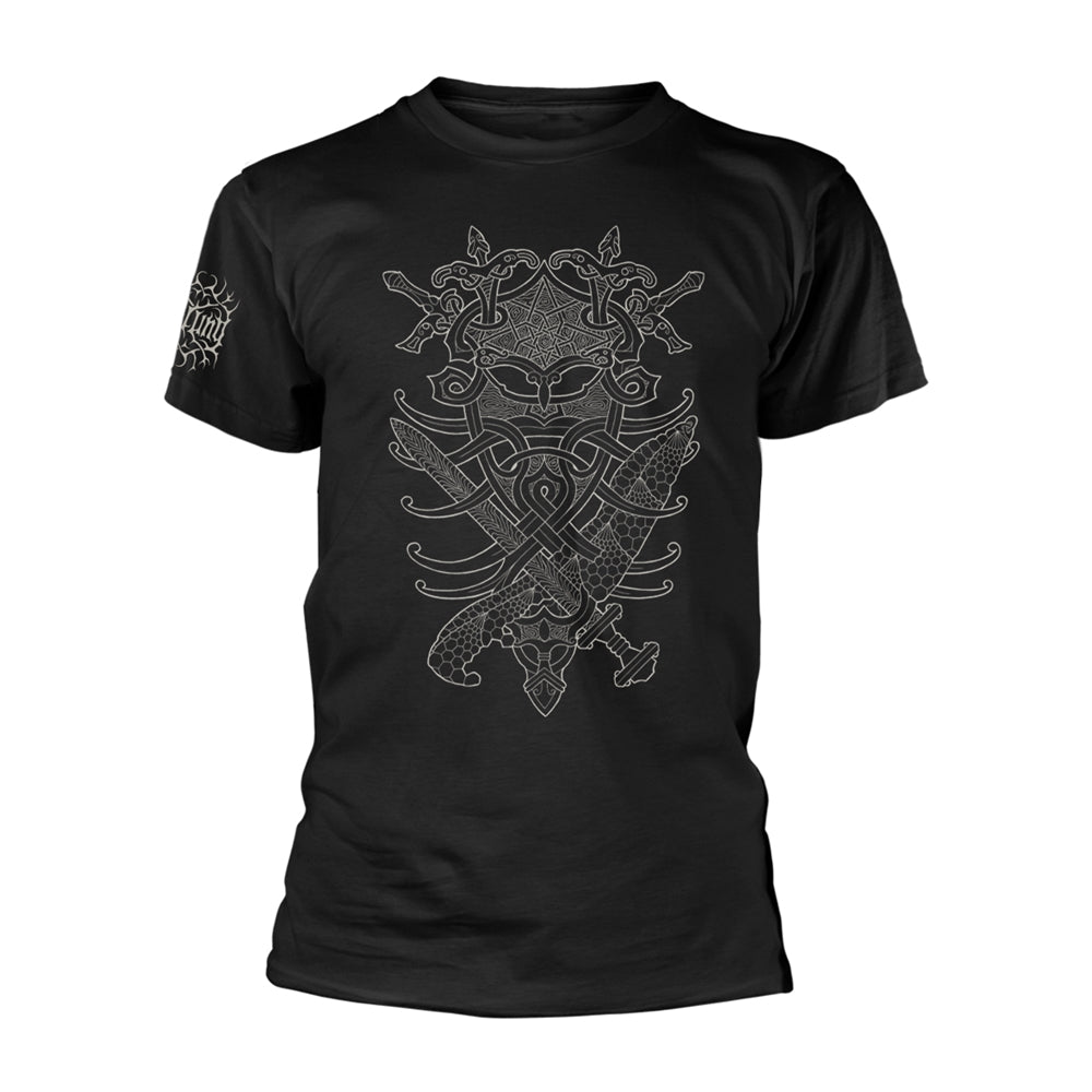 Een foto van een HEILUNG T-Shirt