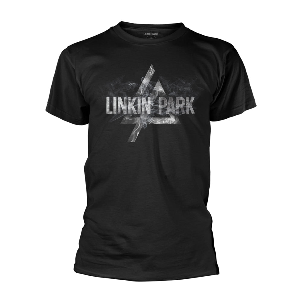 Een foto van een LINKIN PARK T-Shirt