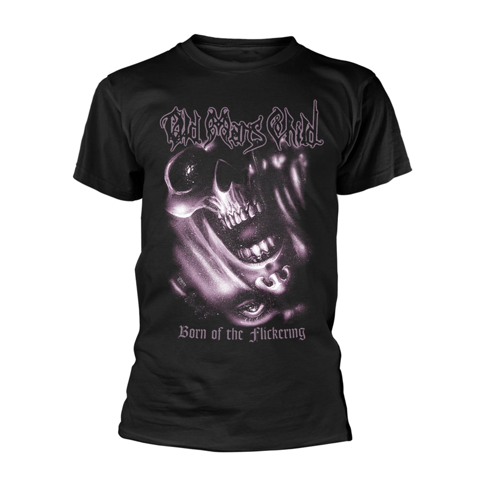 Een foto van een OLD MAN'S CHILD T-Shirt