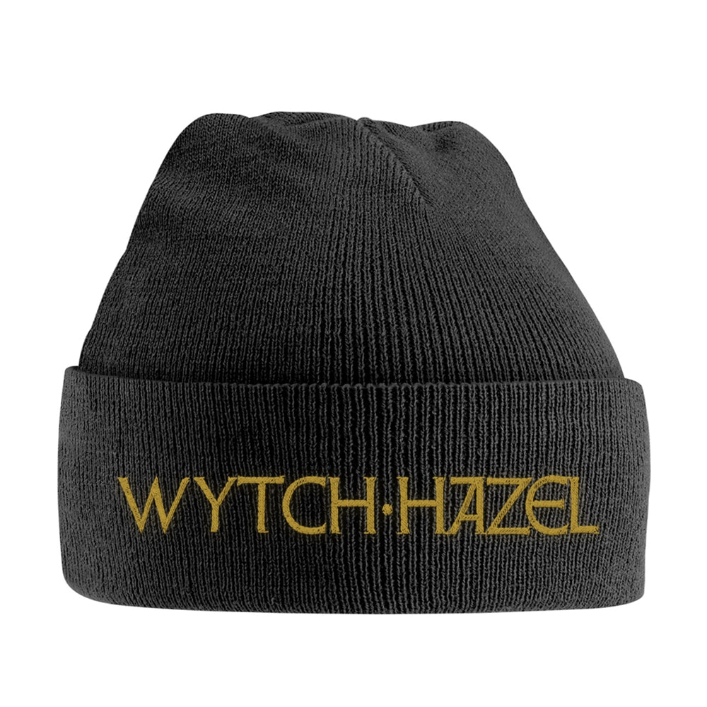 Een foto van een WYTCH HAZEL Muts