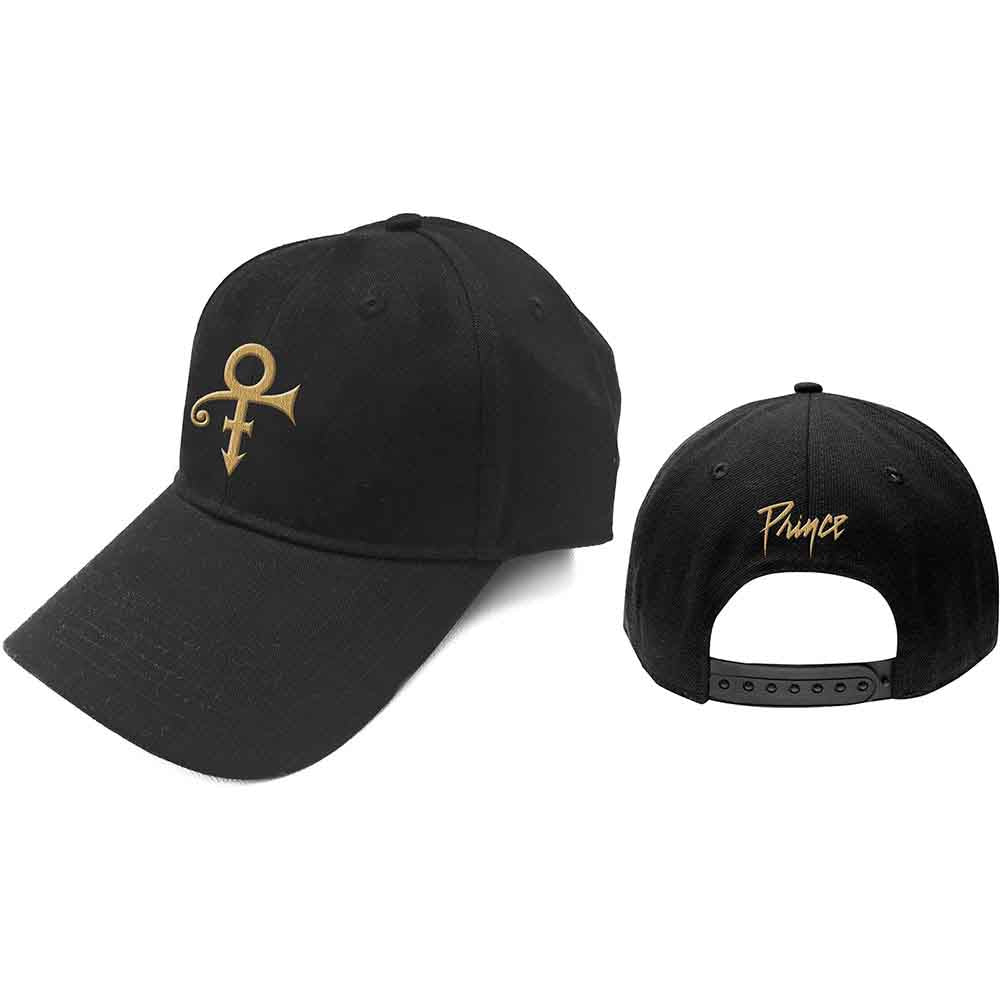 Een foto van een Prince Baseball Pet