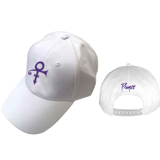 Een foto van een Prince Baseball Pet