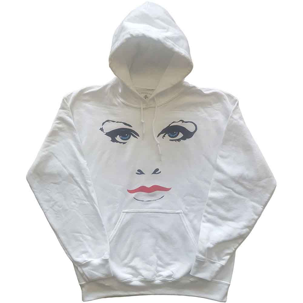 Een foto van een Prince Pullover Hoodie