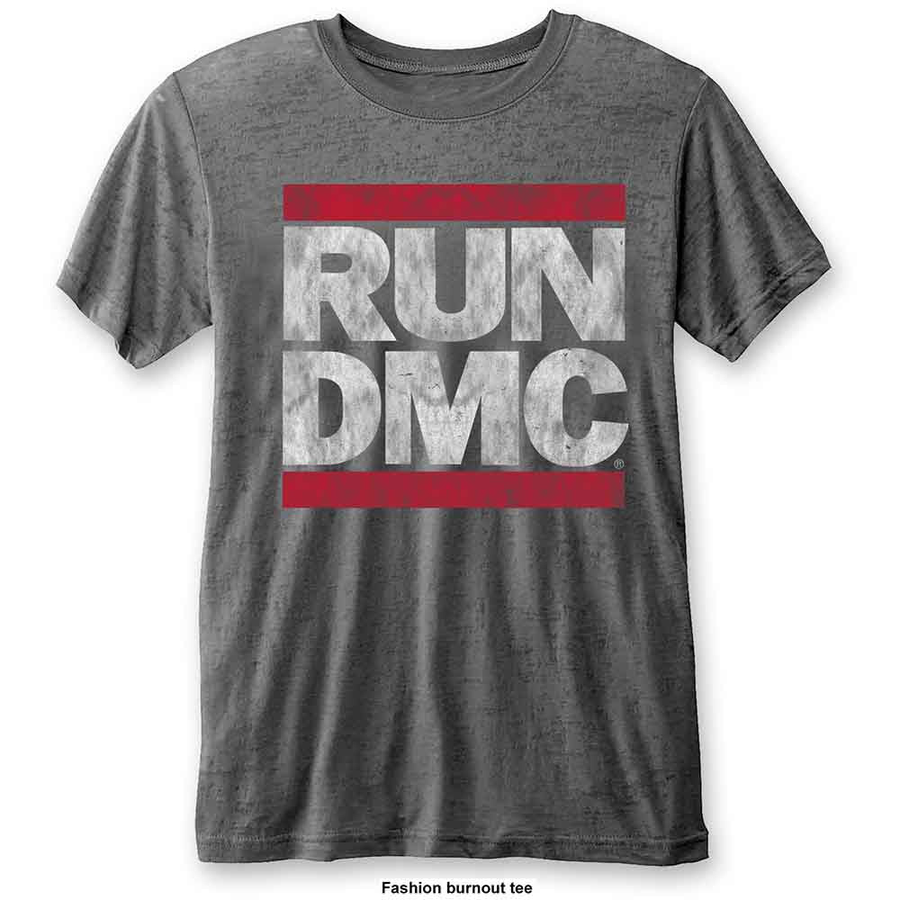 Een foto van een Run DMC Unknown subcategory
