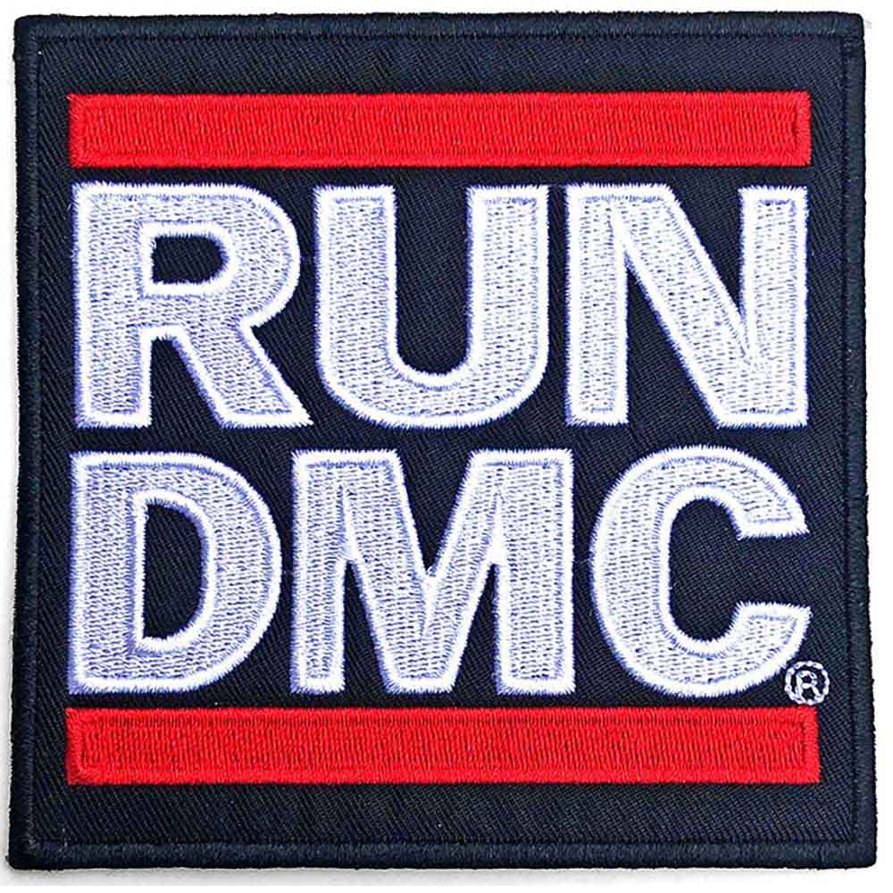 Een foto van een Run DMC Unknown subcategory