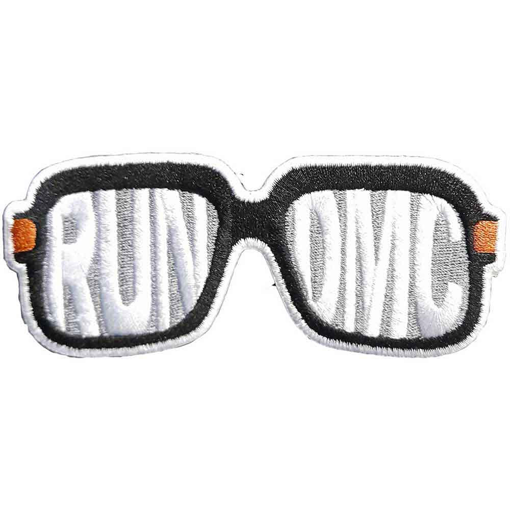 Een foto van een Run DMC Unknown subcategory