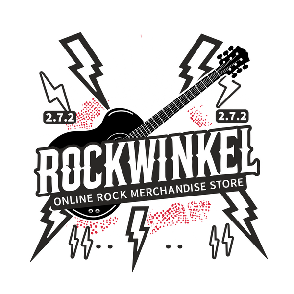 Rockwinkel
