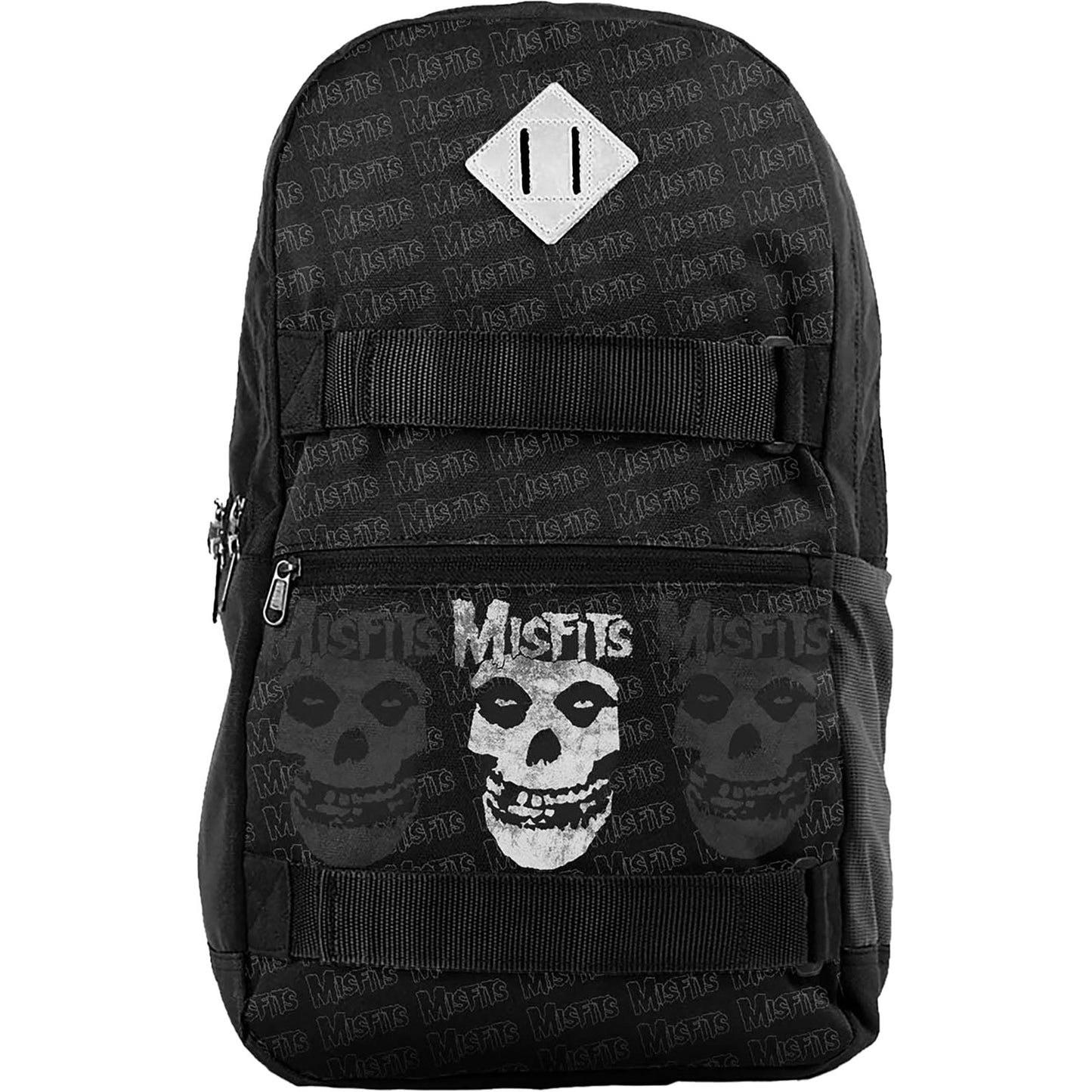 Een foto van een Misfits Tas