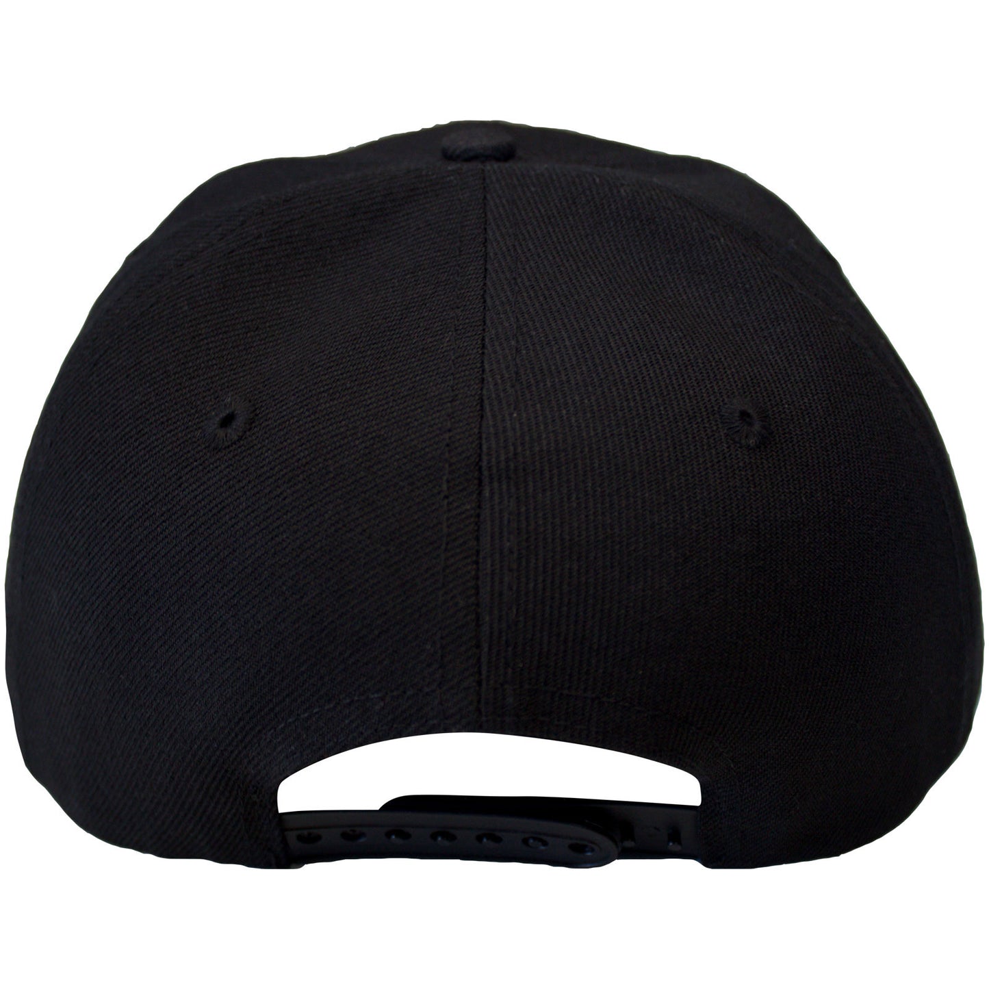 Een foto van een Social Distortion Snapback Pet