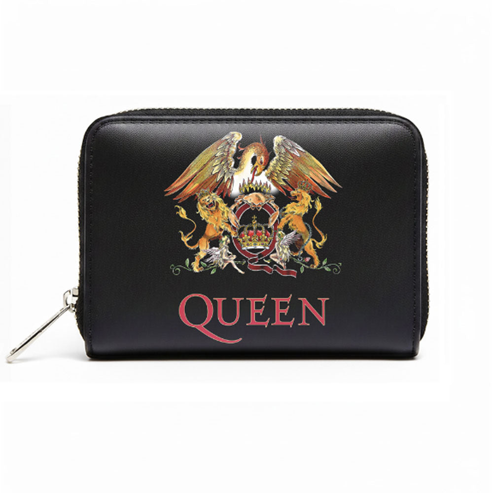 Een foto van een Queen Unknown subcategory
