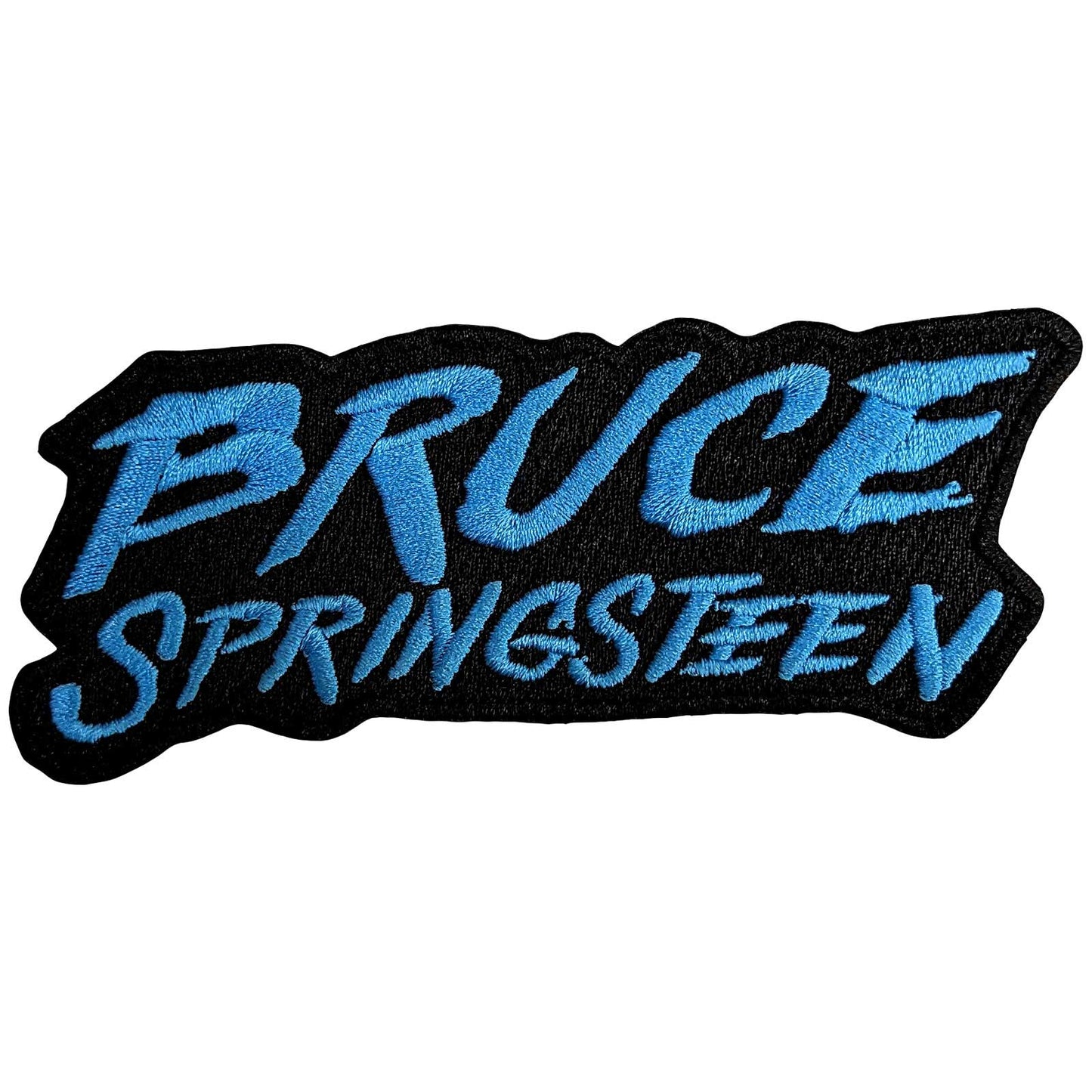 Een foto van een Bruce Springsteen Unknown subcategory