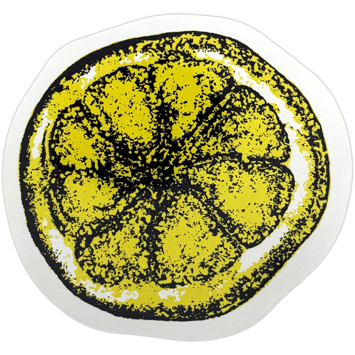Een foto van een The Stone Roses Schrijfwaren