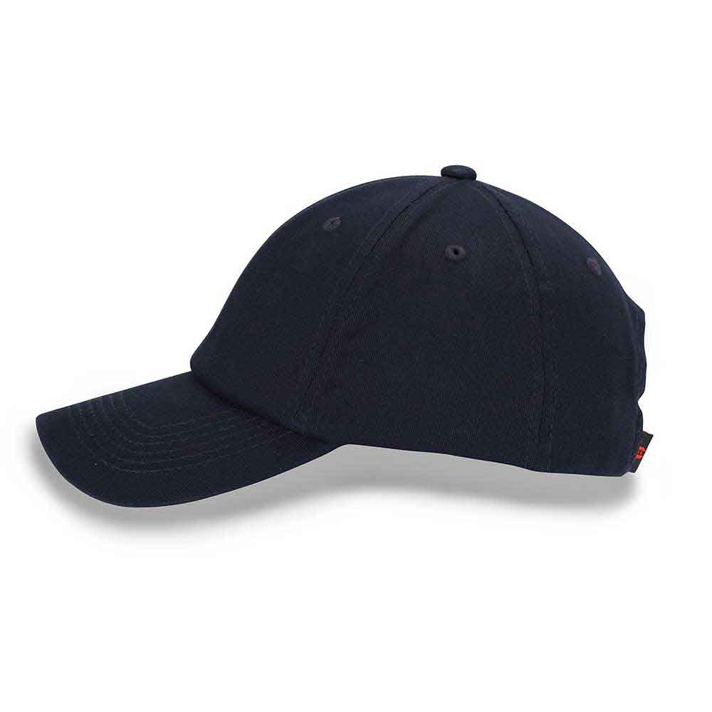 Een foto van een Tokyo Time Bobble muts