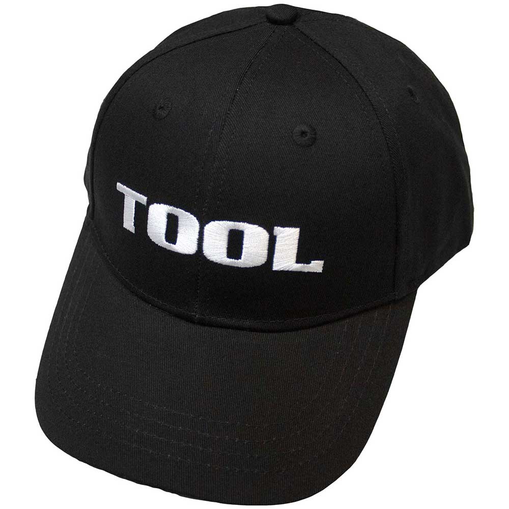 Een foto van een Tool Baseball Pet