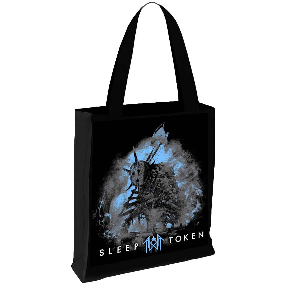 Een foto van een Sleep Token Tas