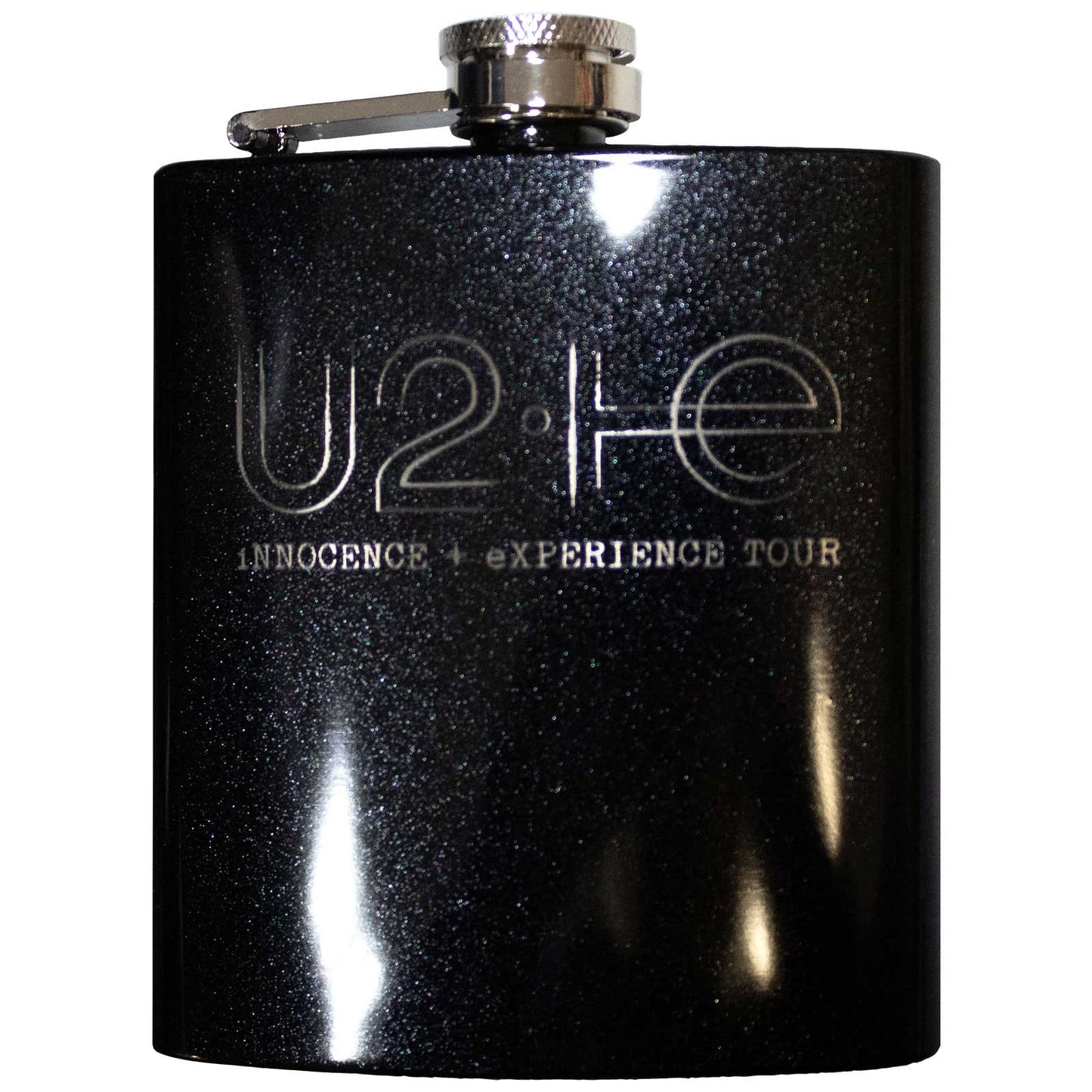 Een foto van een U2 Unknown subcategory