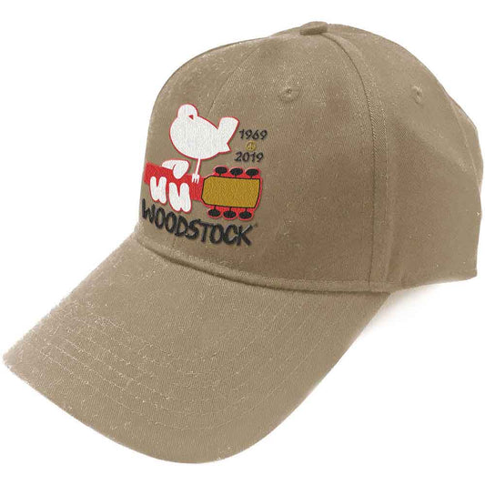 Een foto van een Woodstock Baseball Pet
