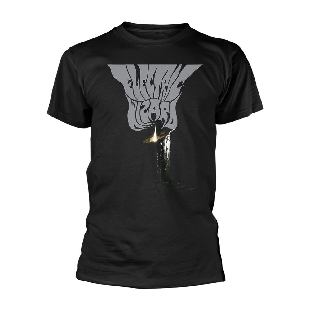 Een foto van een ELECTRIC WIZARD T-Shirt
