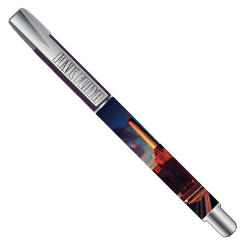 Pink Floyd Gel Pen: Animals Gelpen