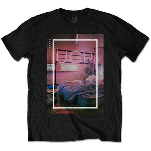 The 1975 Unisex T-Shirt: Ugh T-Shirt